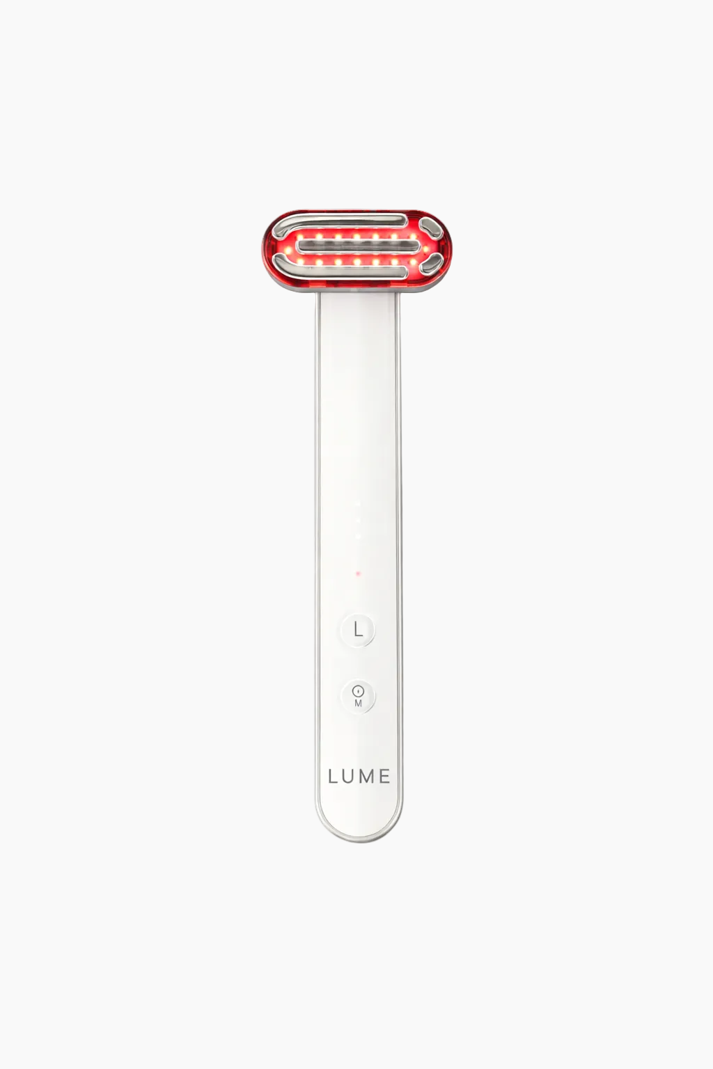 Lume Red Light Therapy