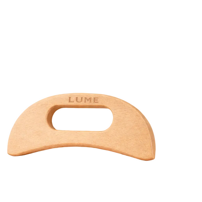 Lume Body Lymphatic Sculpt & Drain