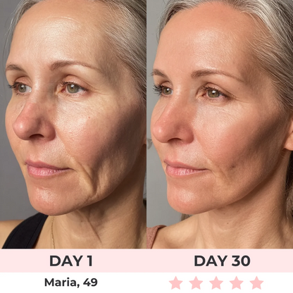 Lume Cove 7-in-1 LED Facial Sculptor